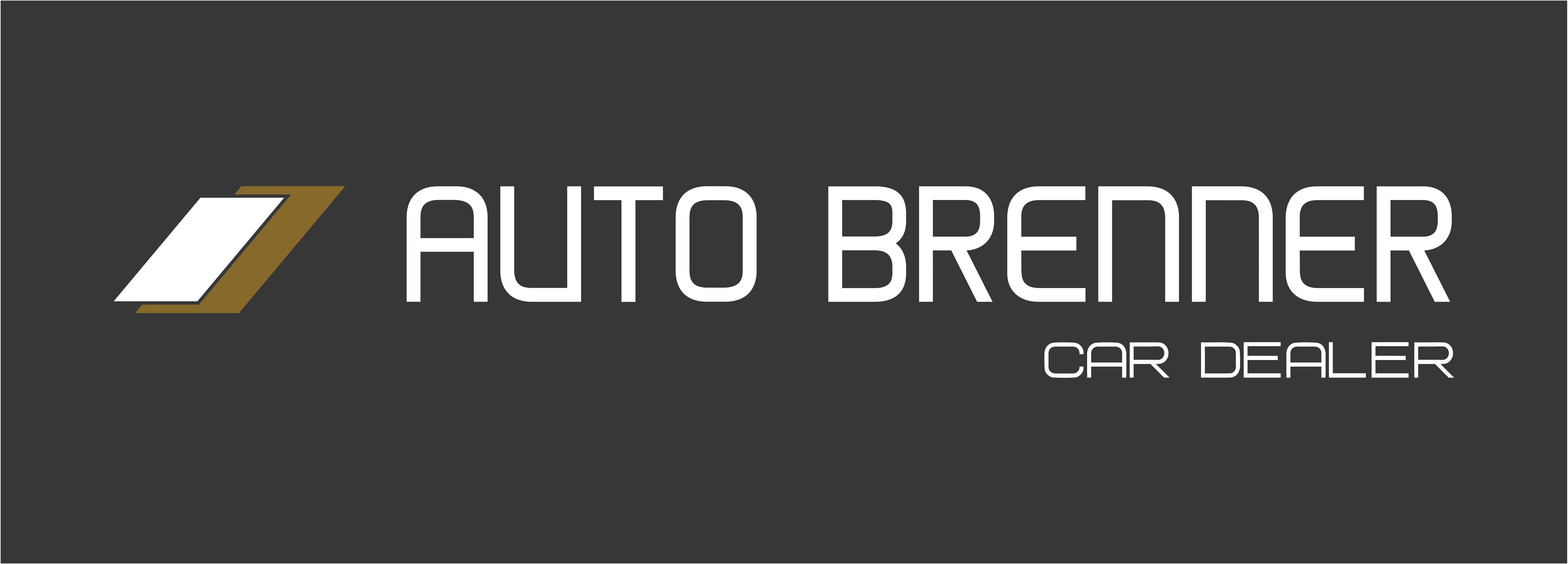 Auto Brenner