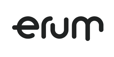 Erum