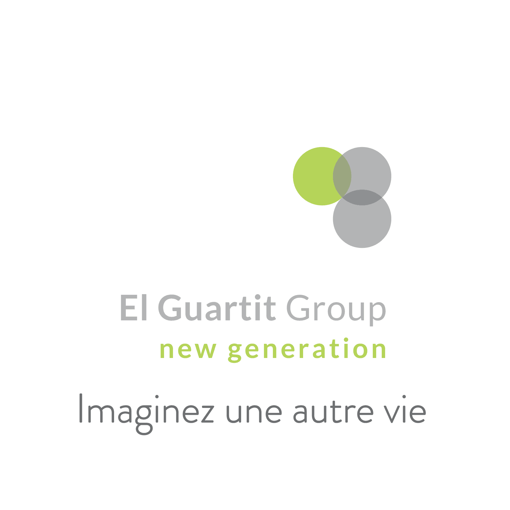 Guartit Group