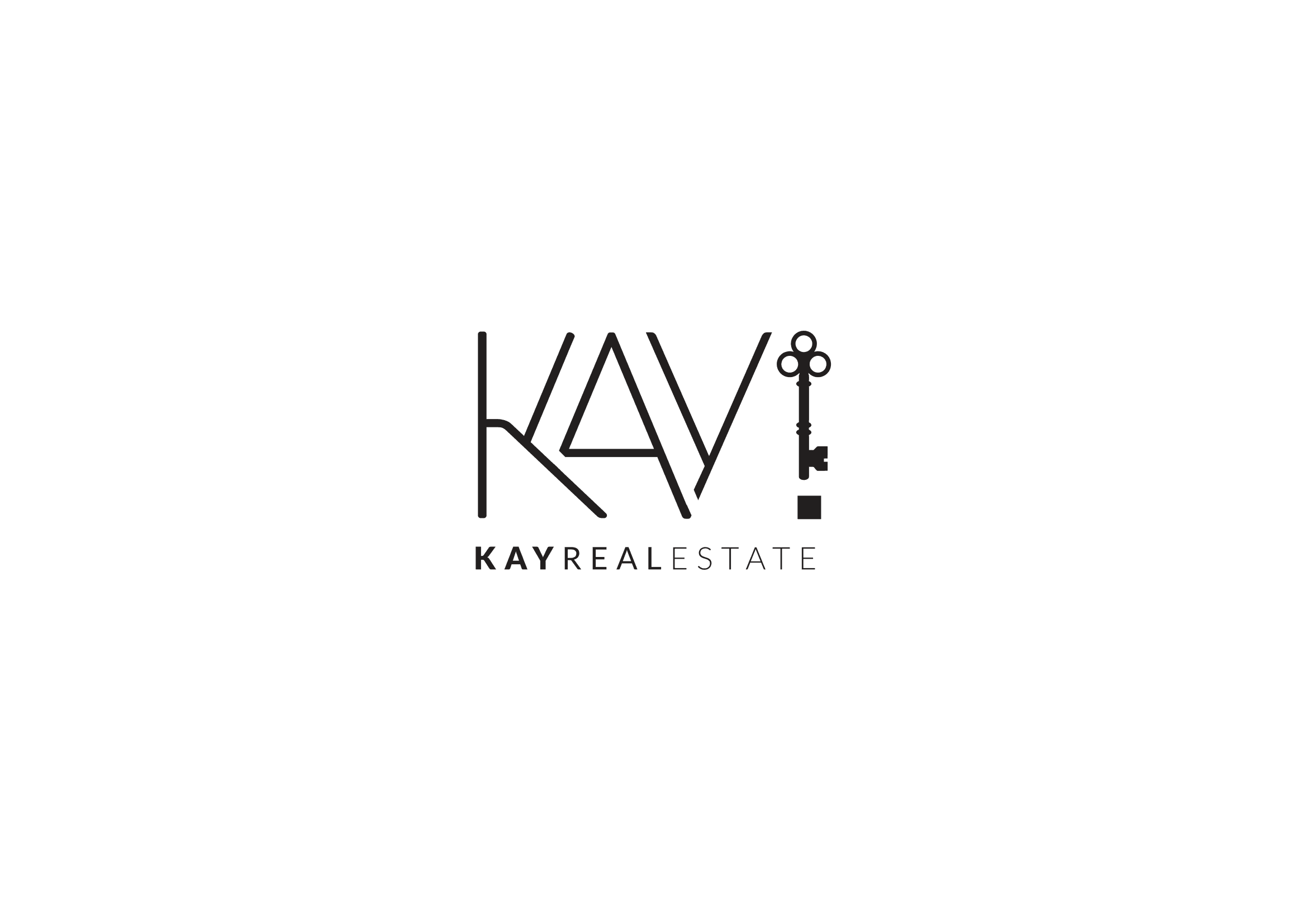 KAY Real Estate