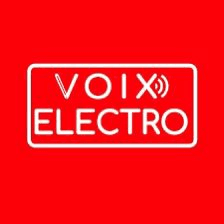 Voix Electro